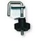 Pince-durite jusqu'à 15 mm KL-0121-2